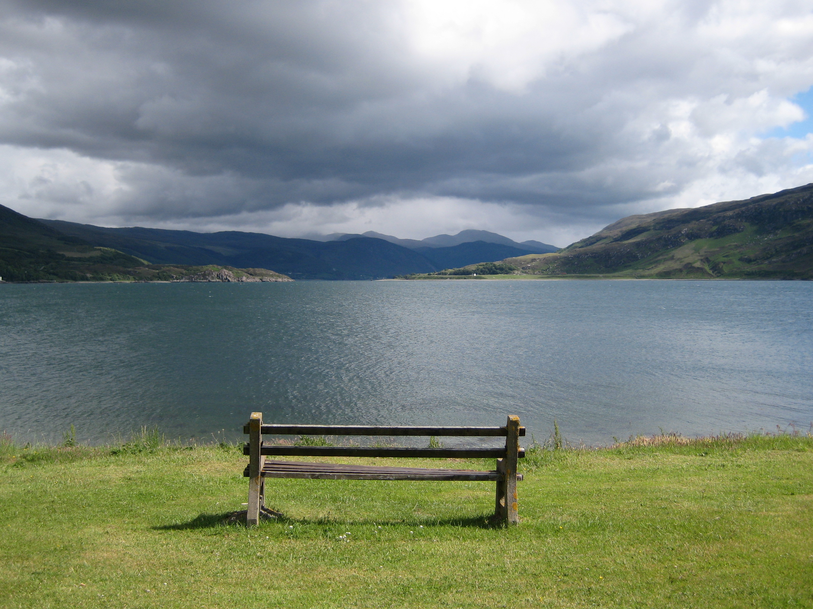 Scotland0451_2