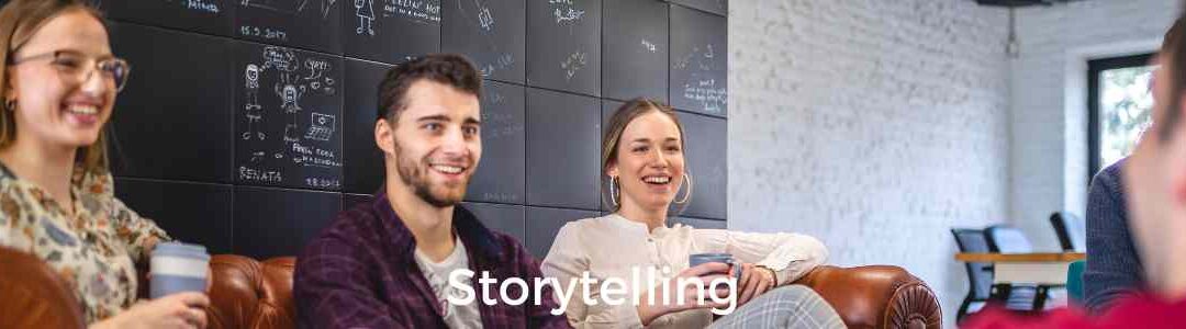Storytelling