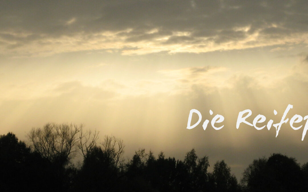 die-reifepru%cc%88fung