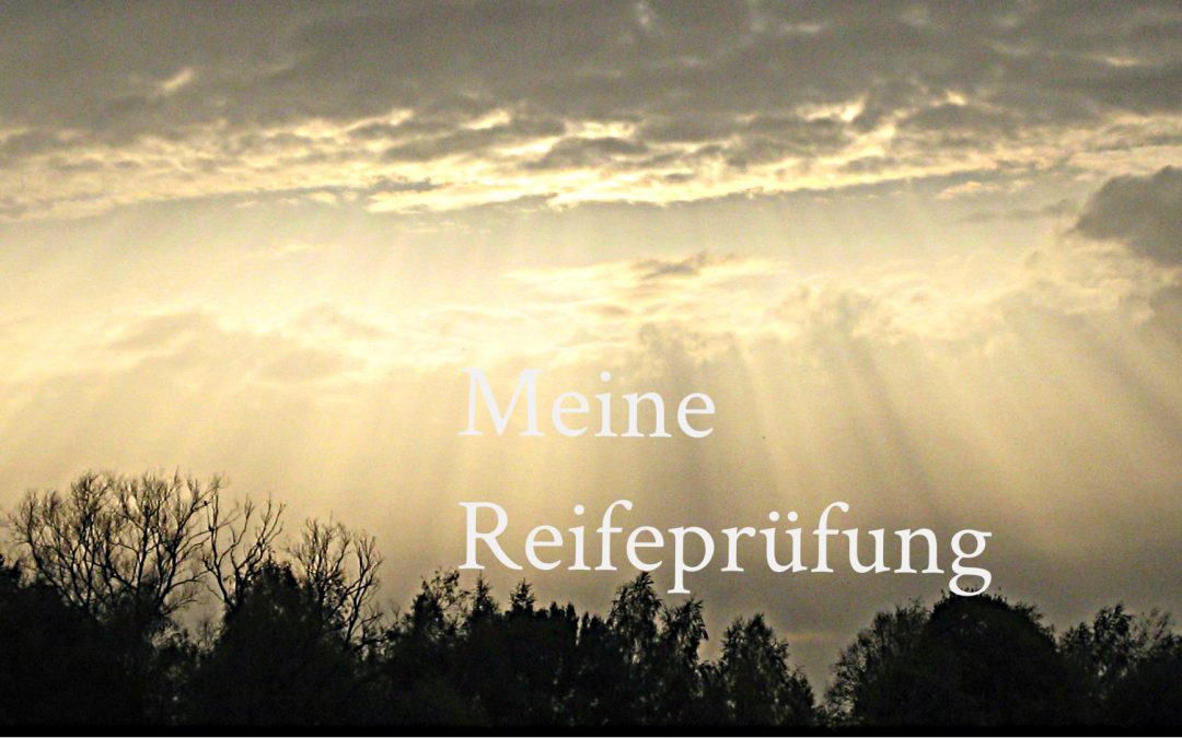 „Verschwinden Sie endlich“