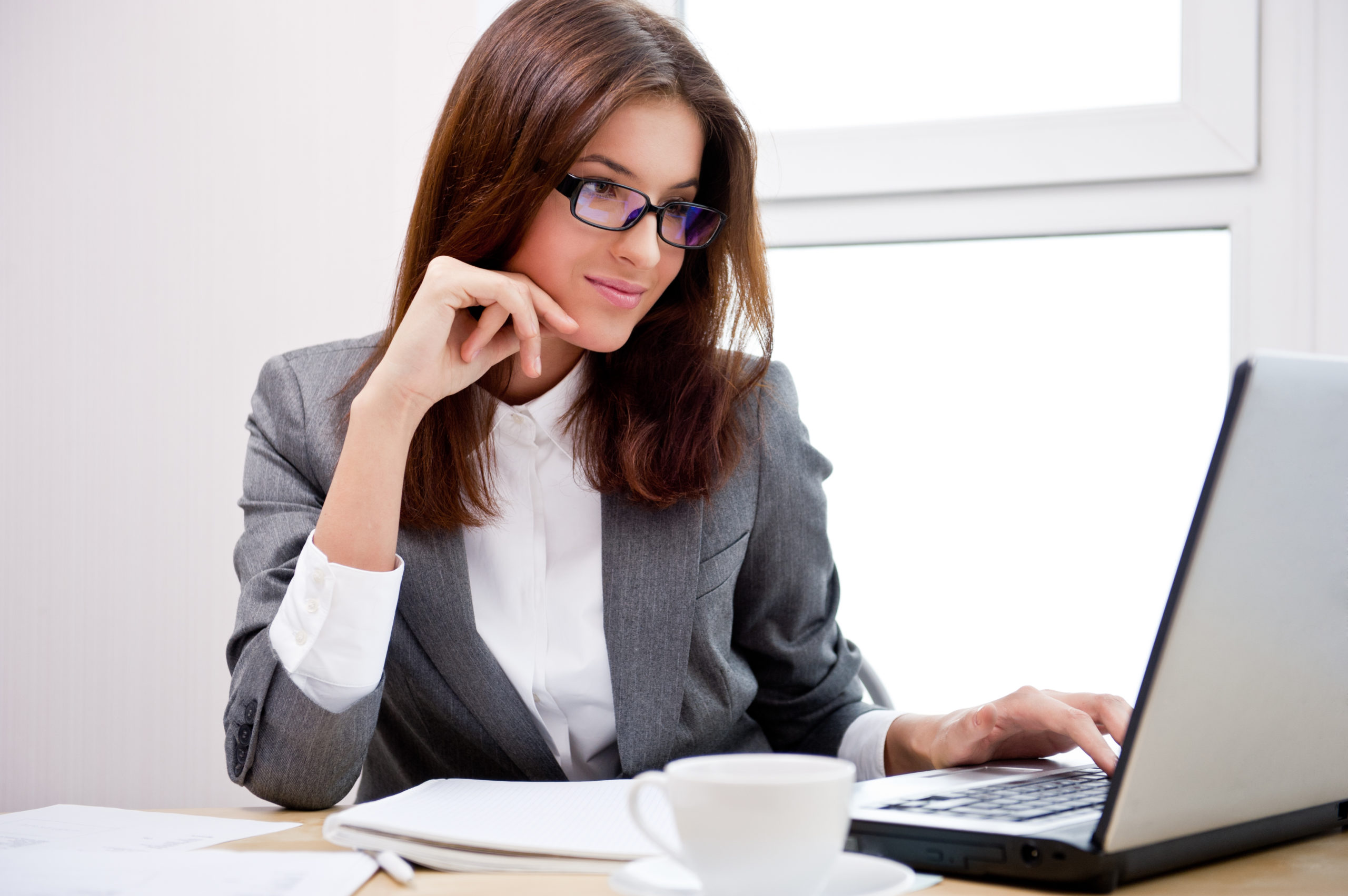 Homeoffice und Meetings Homeoffice und Meetings