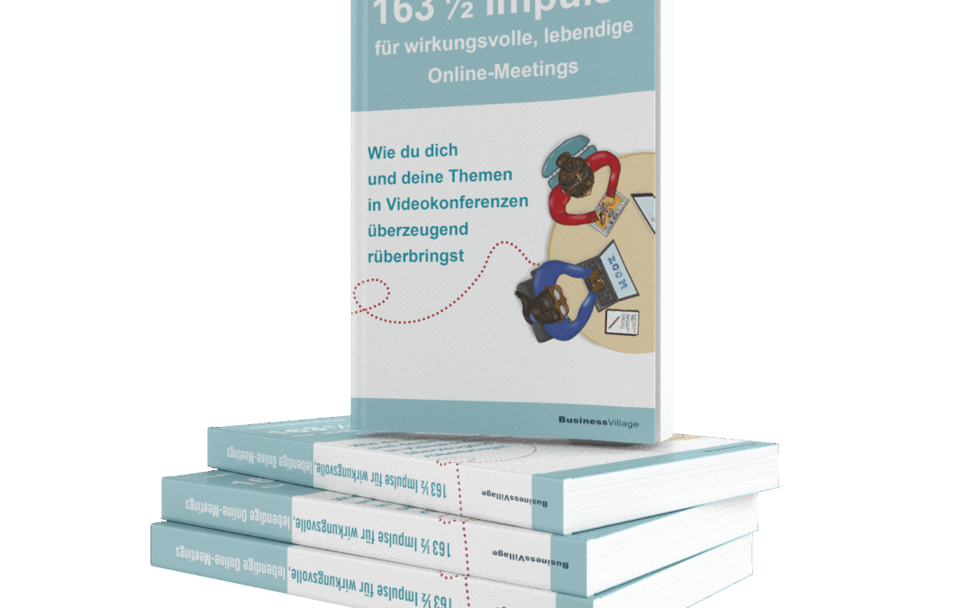 3d-stapel_druck